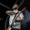 Click to enlarge GutterPunk - Professional Concert Photography